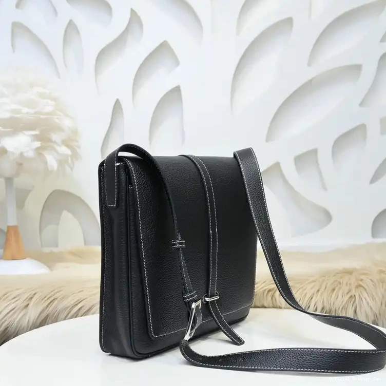 Official Brother Sam 2112YZ0014 Bag Hermès 0813